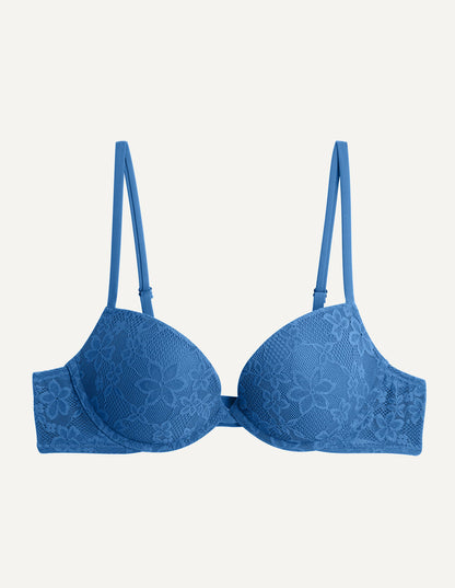 Push Up Bra - Stretch Lace_IPUD173021_025_01