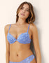 Yamamay_Primula Color Underwired Push-Up Bra in Soft Lace Indigo Blue_IPUD181006_056_01
