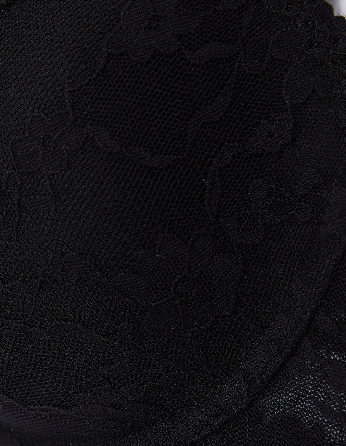 Yamamay_Fancy Lace Push-Up Lace Bra with Slightly Padded Cups and Underwire_IPUD181015_072_05