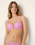 Yamamay_Fancy Lace Push-Up Lace Bra with Slightly Padded Cups and Underwire_IPUD181015_077_01