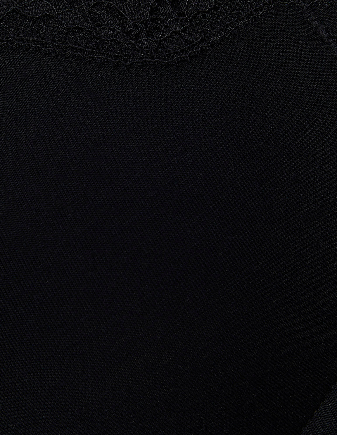 Yamamay_Modal &amp; Silk Push-Up Bra with Underwire and Lightly Padded Cups_IPUD181021_072_05