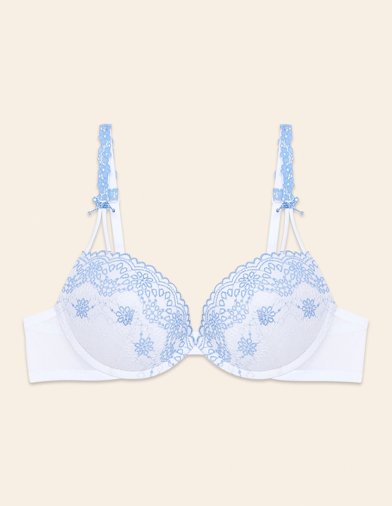 Yamamay_Corine Push-Up Bra in Embroidered Lace_IPUD181022_056_04