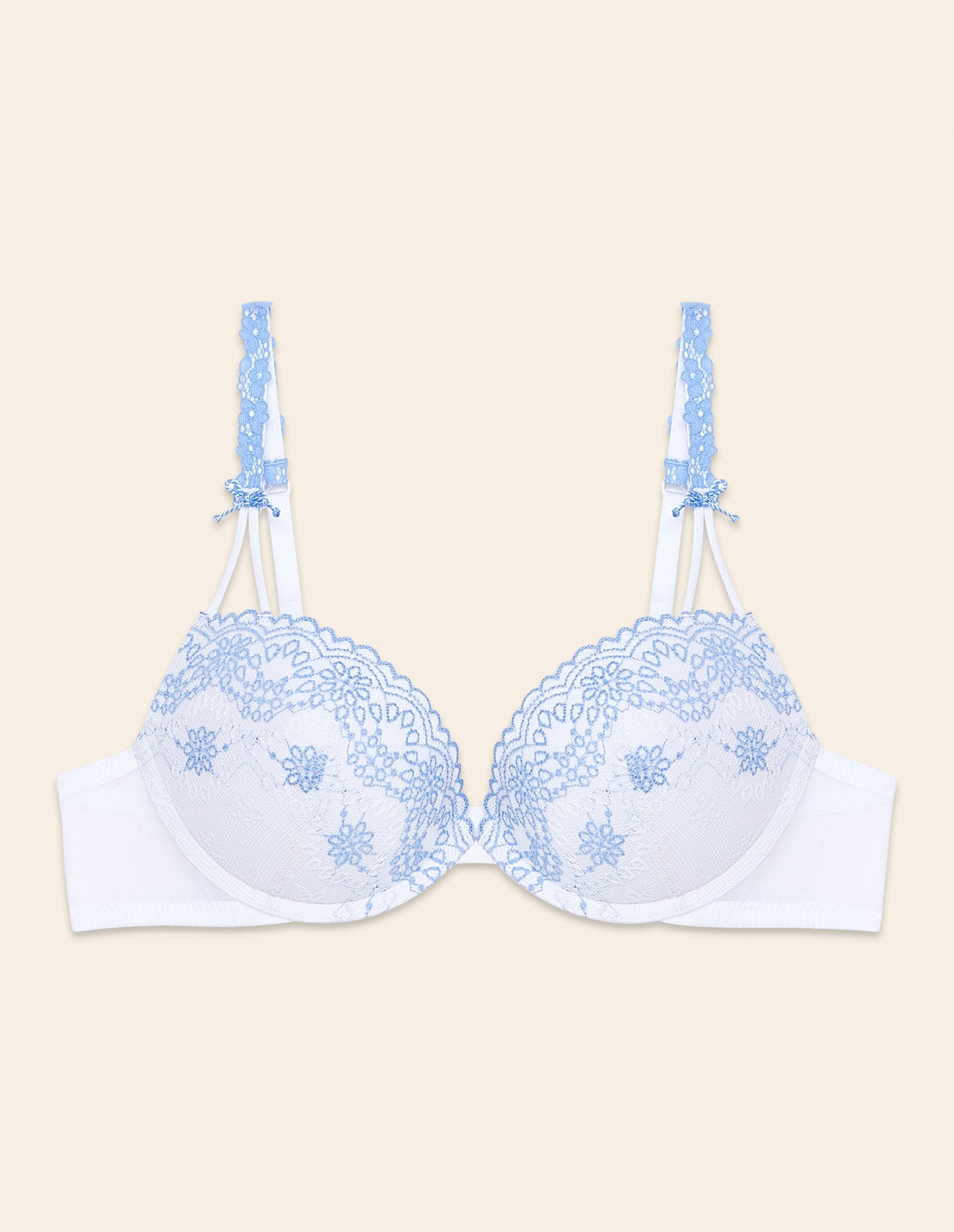 Yamamay_Corine Push-Up Bra in Embroidered Lace_IPUD181022_056_04