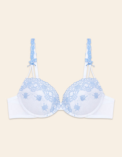 Yamamay_Corine Push-Up Bra in Embroidered Lace_IPUD181022_056_04