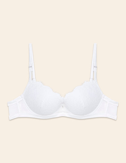 Yamamay_Jasmine Push-Up Bra with Underwire in Lace and Tulle_IPUD181023_096_04