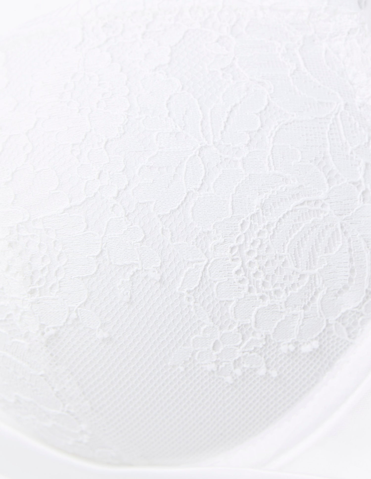 Yamamay_Jasmine Push-Up Bra with Underwire in Lace and Tulle_IPUD181023_096_05