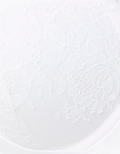 Yamamay_Jasmine Push-Up Bra with Underwire in Lace and Tulle_IPUD181023_096_05