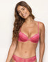 Yamamay_Fuchsia_Push-Up Bra with Underwire in Mauve Pink Ð Primula Color_IPUD183003_040_01