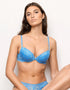 Yamamay_Turquoise_Push-Up Bra with Underwire in Turquoise Ð Primula Color_IPUD183004_103_01