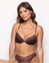 Yamamay_Mahogany_Underwired Push-Up Bra in Mahogany Lace Ð Primula Color_IPUD183008_070_01