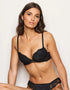 Yamamay_Black_Underwired Push-Up Bra with Lace Details and Cut-Outs Ð Malice_IPUD183011_072_01