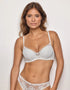 Yamamay_Silk_Lace Push-Up Bra with Soft Cups Ð Blanche_IPUD183013_096_01