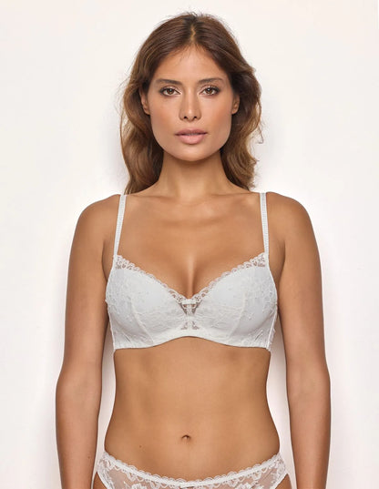 Yamamay_Silk_Lace Push-Up Bra with Soft Cups Ð Blanche_IPUD183013_096_02
