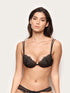 Yamamay_Black_Malena Padded Underwired Push-Up Bra_IPUD184002_072_01