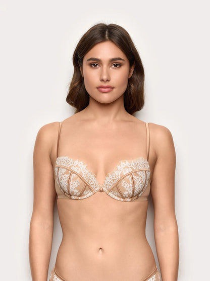 Yamamay_Skin_Push Up Soft Bra Chantilly_IPUD191001_075_02
