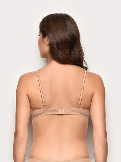 Yamamay_Skin_Push Up Soft Bra Chantilly_IPUD191001_075_04