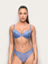 Yamamay_Denim_Padded Push-Up Bra with Lace Underwire - Primula Color_IPUD191004_038_01