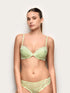 Yamamay_Light Green_Push Up Bra - Primula Color_IPUD191008_109_01
