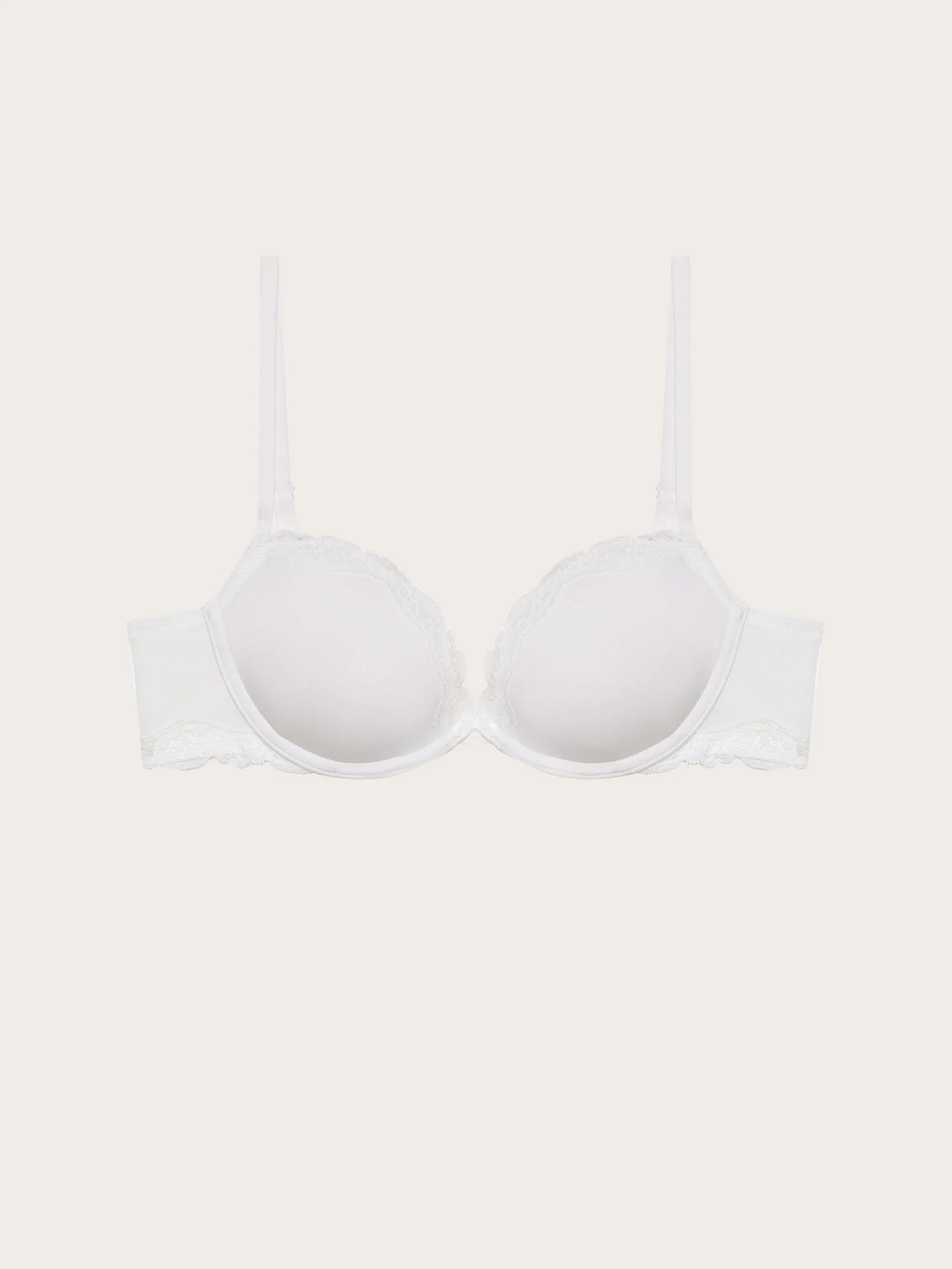 Yamamay_Silk_Soft Push Up Bra - Modal/Silk Color_IPUD191011_096_05