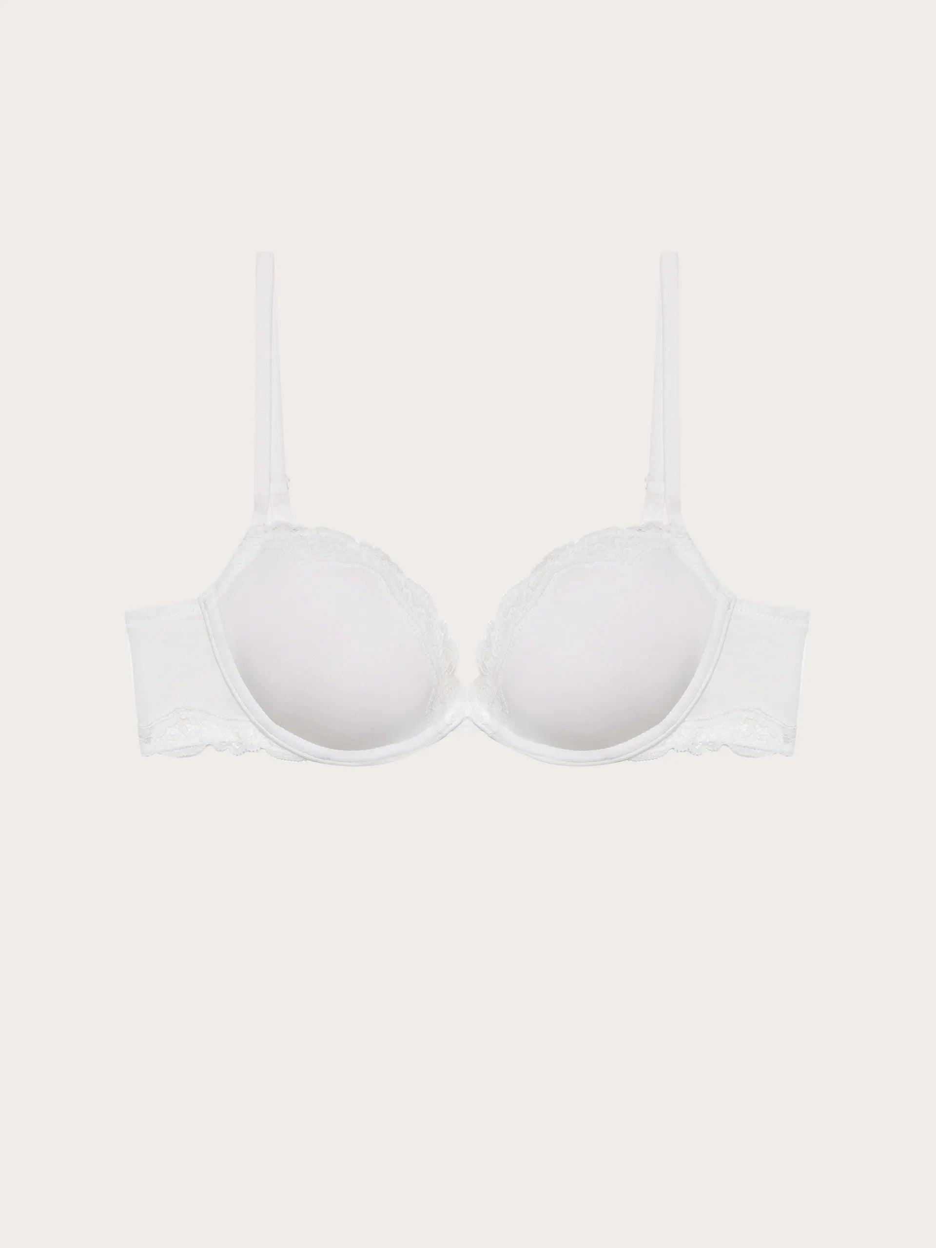 Yamamay_Silk_Soft Push Up Bra - Modal/Silk Color_IPUD191011_096_05