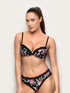 Yamamay_Printed_Push Up Bra - Bouquet_IPUD191012_128_01