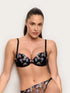 Yamamay_Black_Push Up Bra - Milli_IPUD191013_072_01
