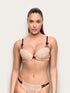 Yamamay_Pale Pink_Padded Push Up Bra with Underwire - Elodie_IPUD191014_090_01