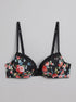 Yamamay_Printed_Push Up Bra - Bouquet_IPUD191012_128_00