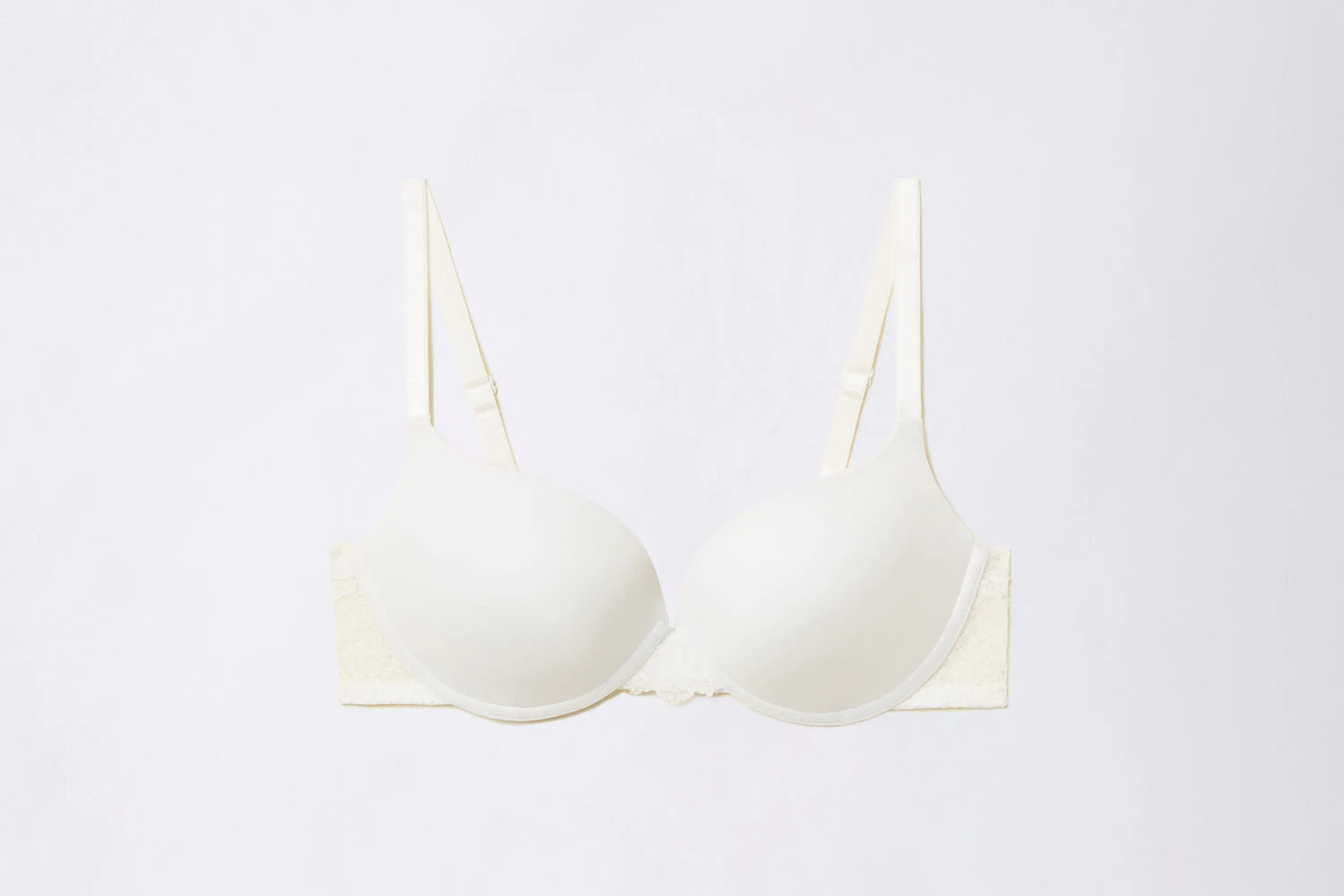 Yamamay_SILK_Push Up Bra Ð Orchidea_IPUD99X036_096_04