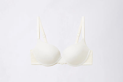 Yamamay_SILK_Push Up Bra Ð Orchidea_IPUD99X036_096_04