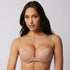 Yamamay_ROSY BEIGE_Push Up Bra Ð Orchidea_IPUD99X036_970_01
