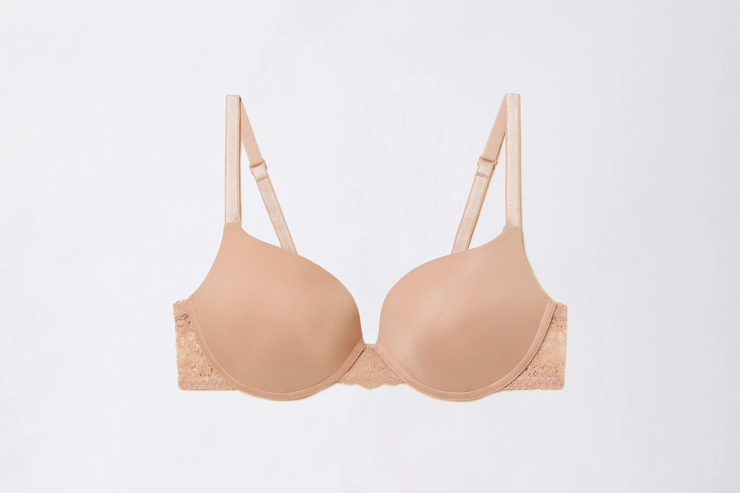 Yamamay_ROSY BEIGE_Push Up Bra Ð Orchidea_IPUD99X036_970_04