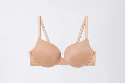 Yamamay_ROSY BEIGE_Push Up Bra Ð Orchidea_IPUD99X036_970_04