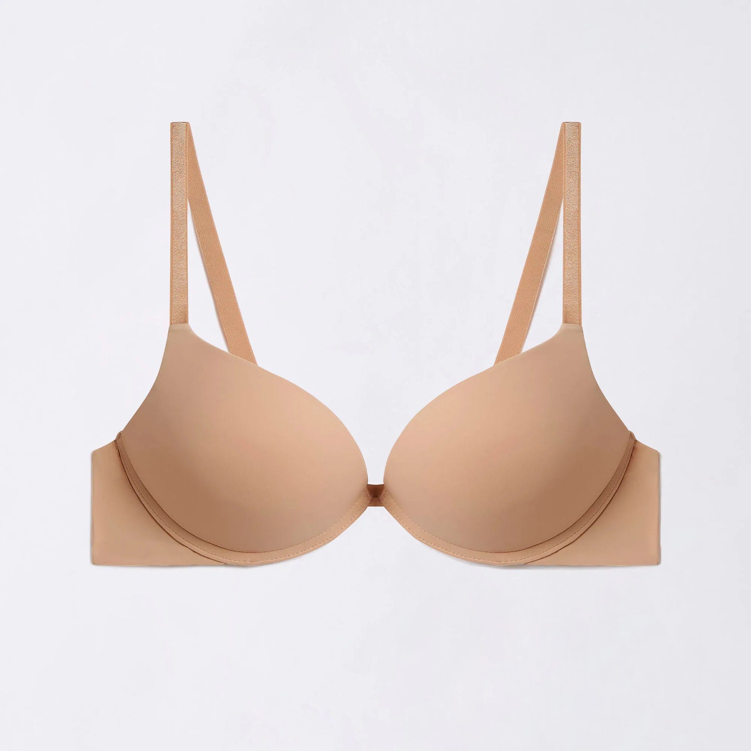 Yamamay_Skin_Push Up Bra - Cotton Flower Ð Juastin Rec_IPUD99X042_075_04