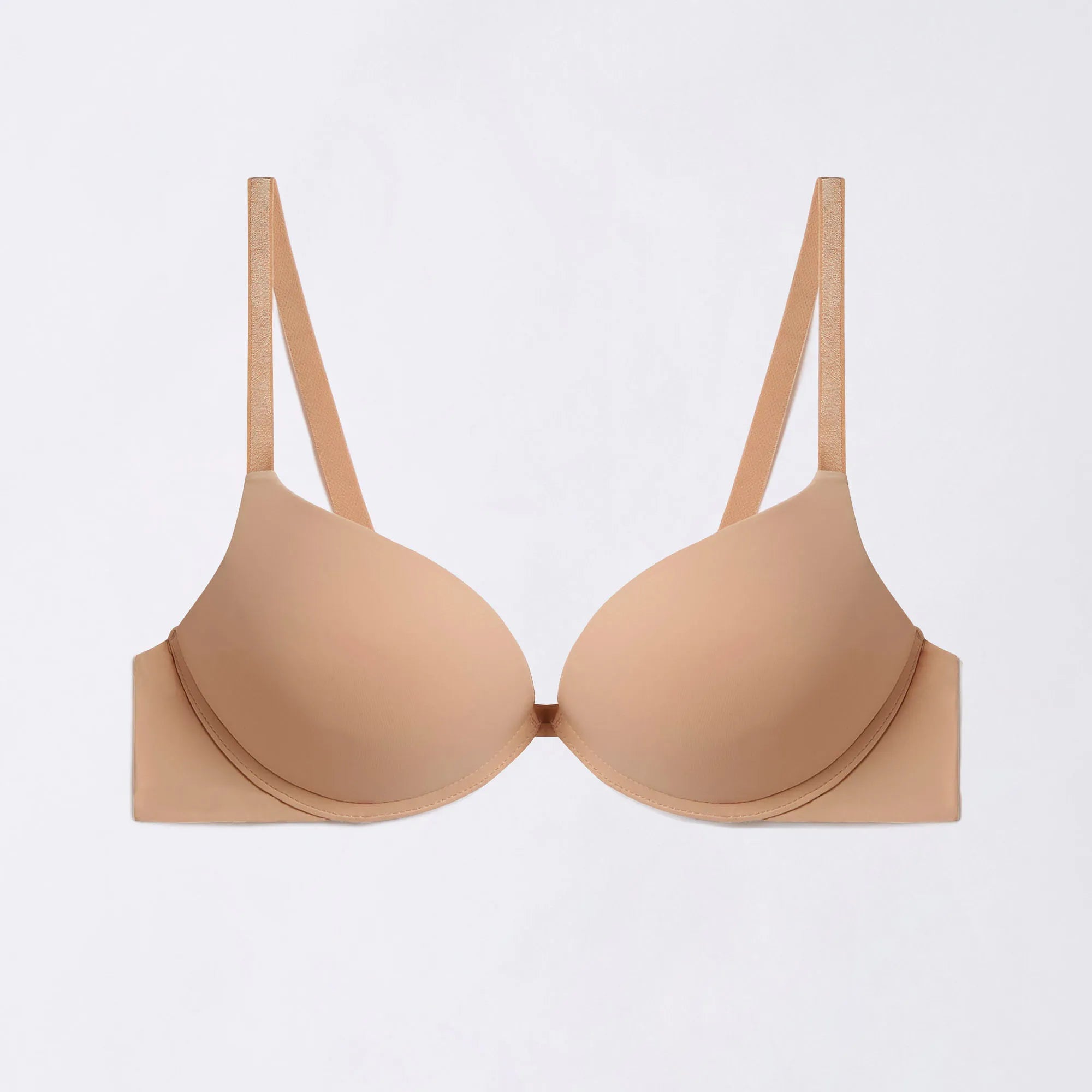 Yamamay_Skin_Push Up Bra - Cotton Flower Ð Juastin Rec_IPUD99X042_075_04