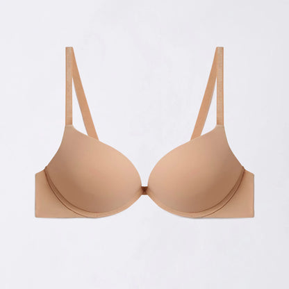 Yamamay_Skin_Push Up Bra - Cotton Flower Ð Juastin Rec_IPUD99X042_075_04
