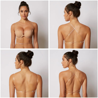 Yamamay_Biscuit_Multifunction Push Up - Justin Rec_IPUD99X044_016_05