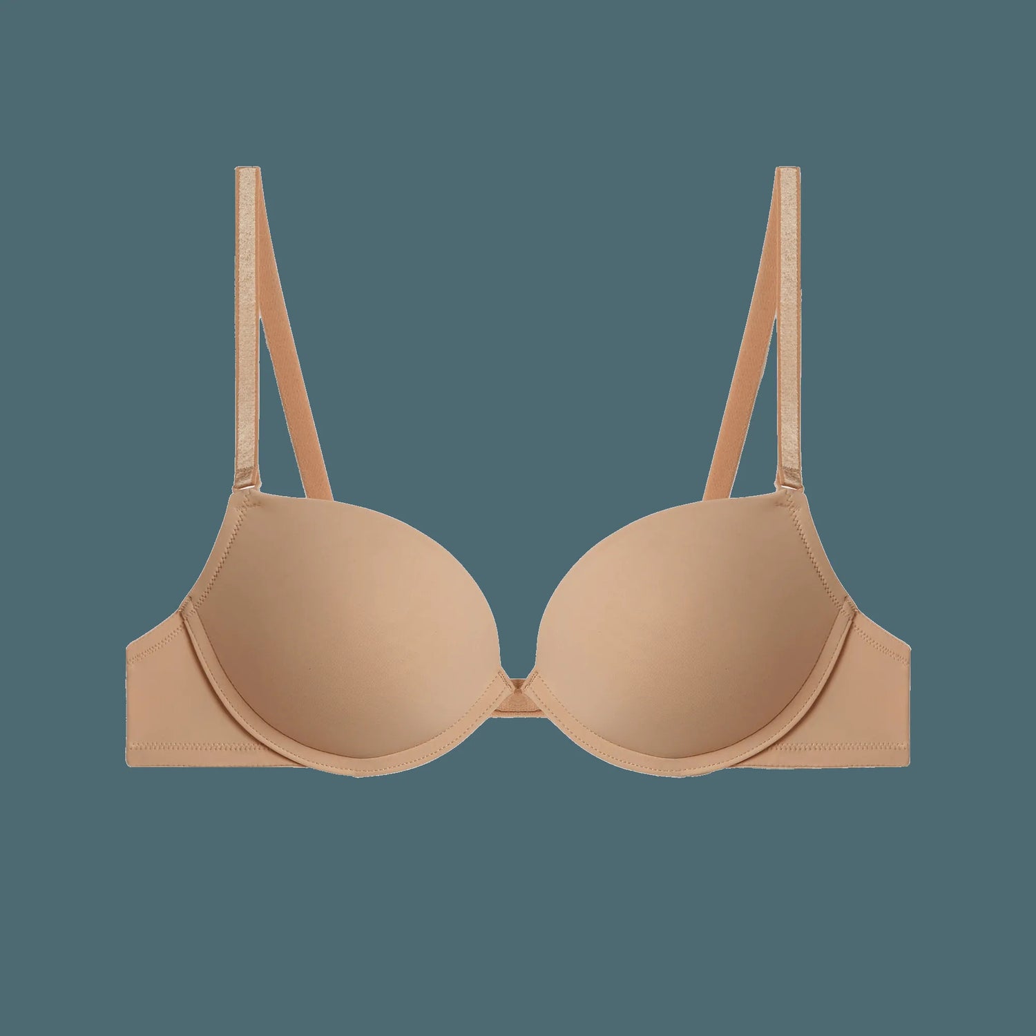Yamamay_Biscuit_Multifunction Push Up - Justin Rec_IPUD99X044_016_06