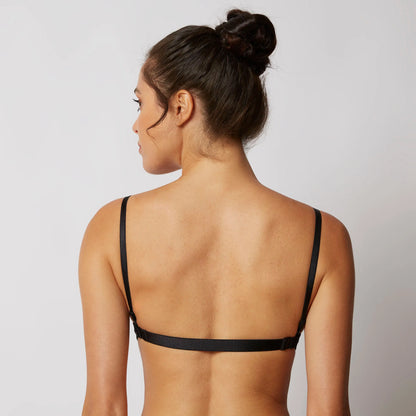 Yamamay_Black_Multifunction Push Up - Justin Rec_IPUD99X044_072_02