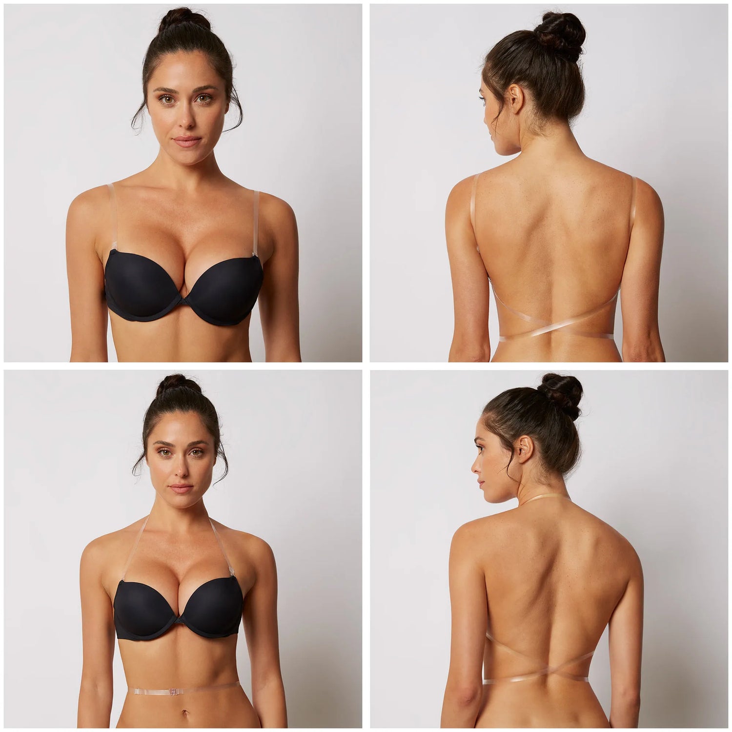 Yamamay_Black_Multifunction Push Up - Justin Rec_IPUD99X044_072_04