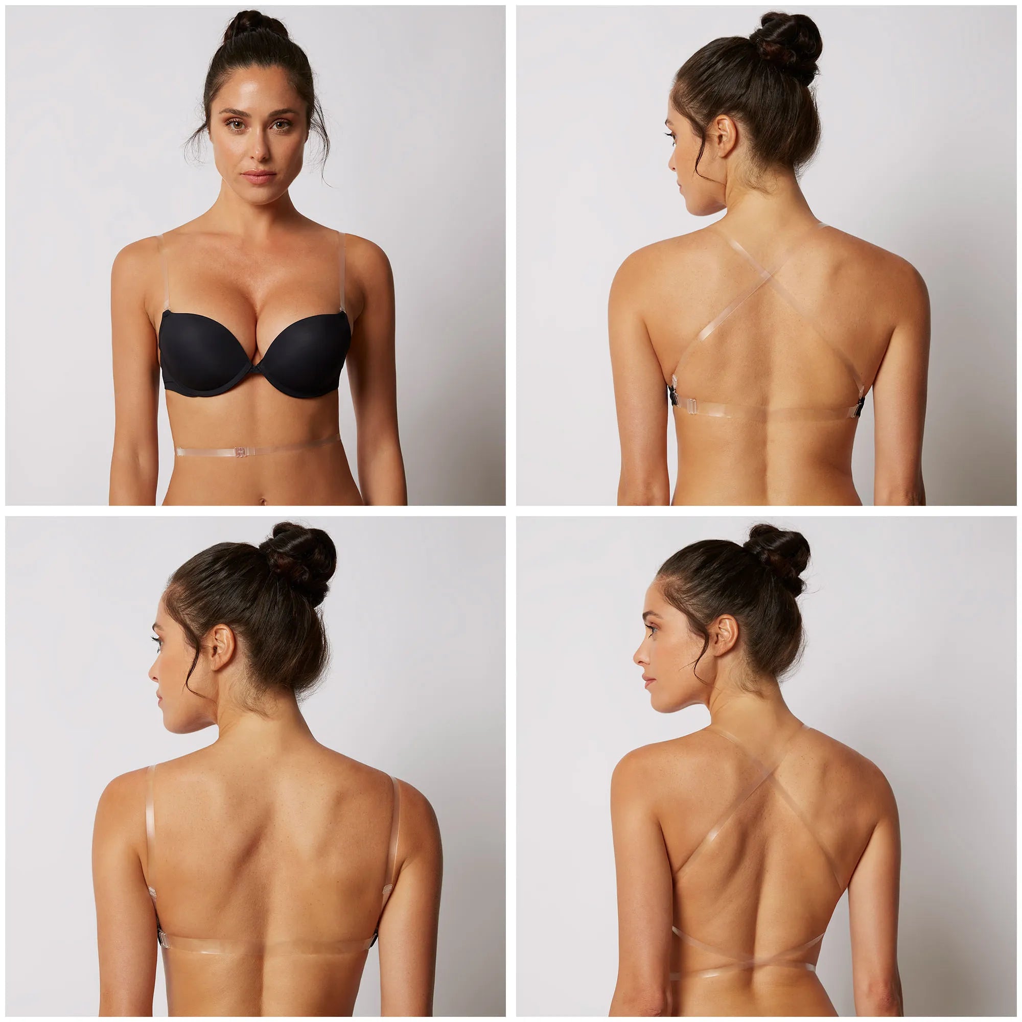 Yamamay_Black_Multifunction Push Up - Justin Rec_IPUD99X044_072_05