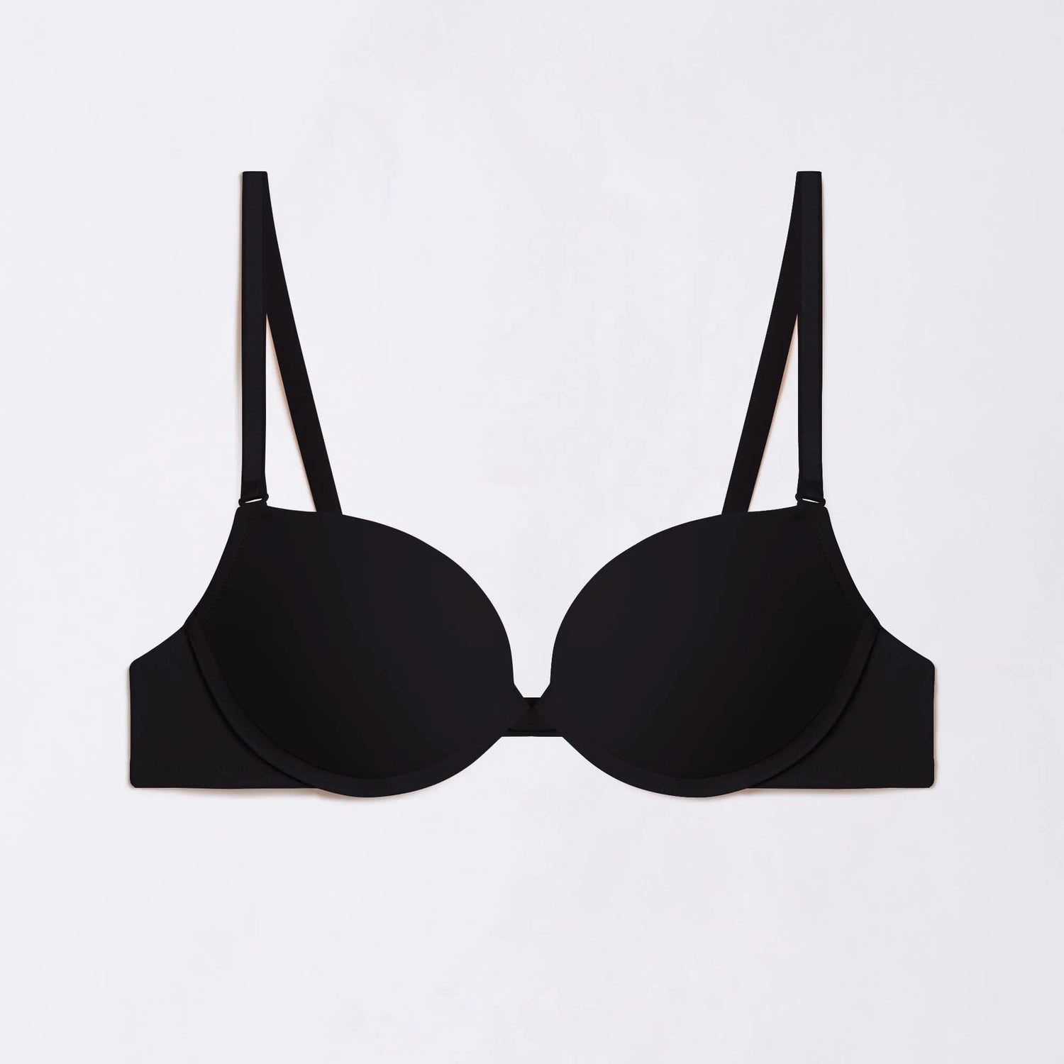 Yamamay_Black_Multifunction Push Up - Justin Rec_IPUD99X044_072_06