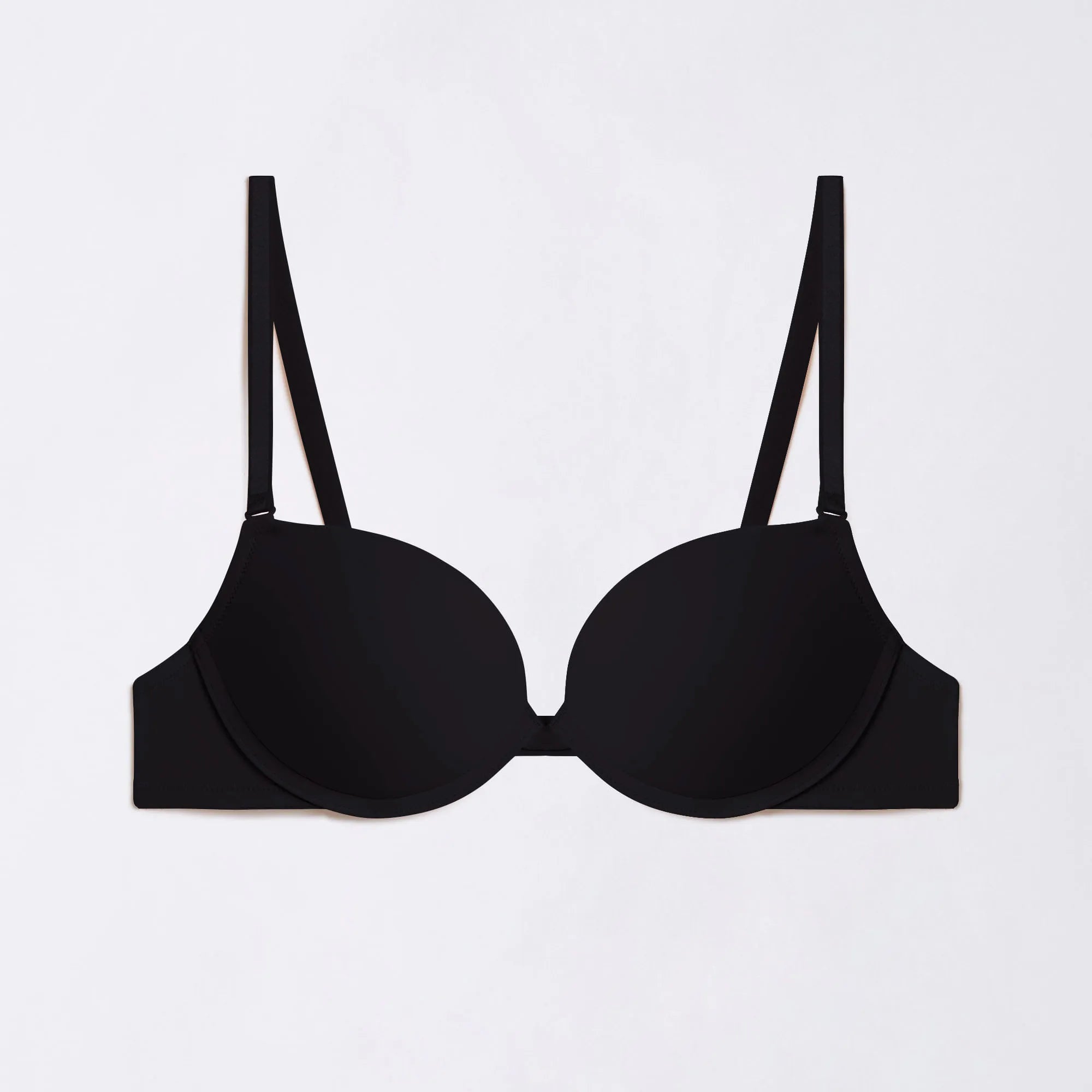 Yamamay_Black_Multifunction Push Up - Justin Rec_IPUD99X044_072_06