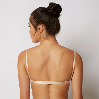 Yamamay_Skin_Multifunction Push Up - Justin Rec_IPUD99X044_075_02