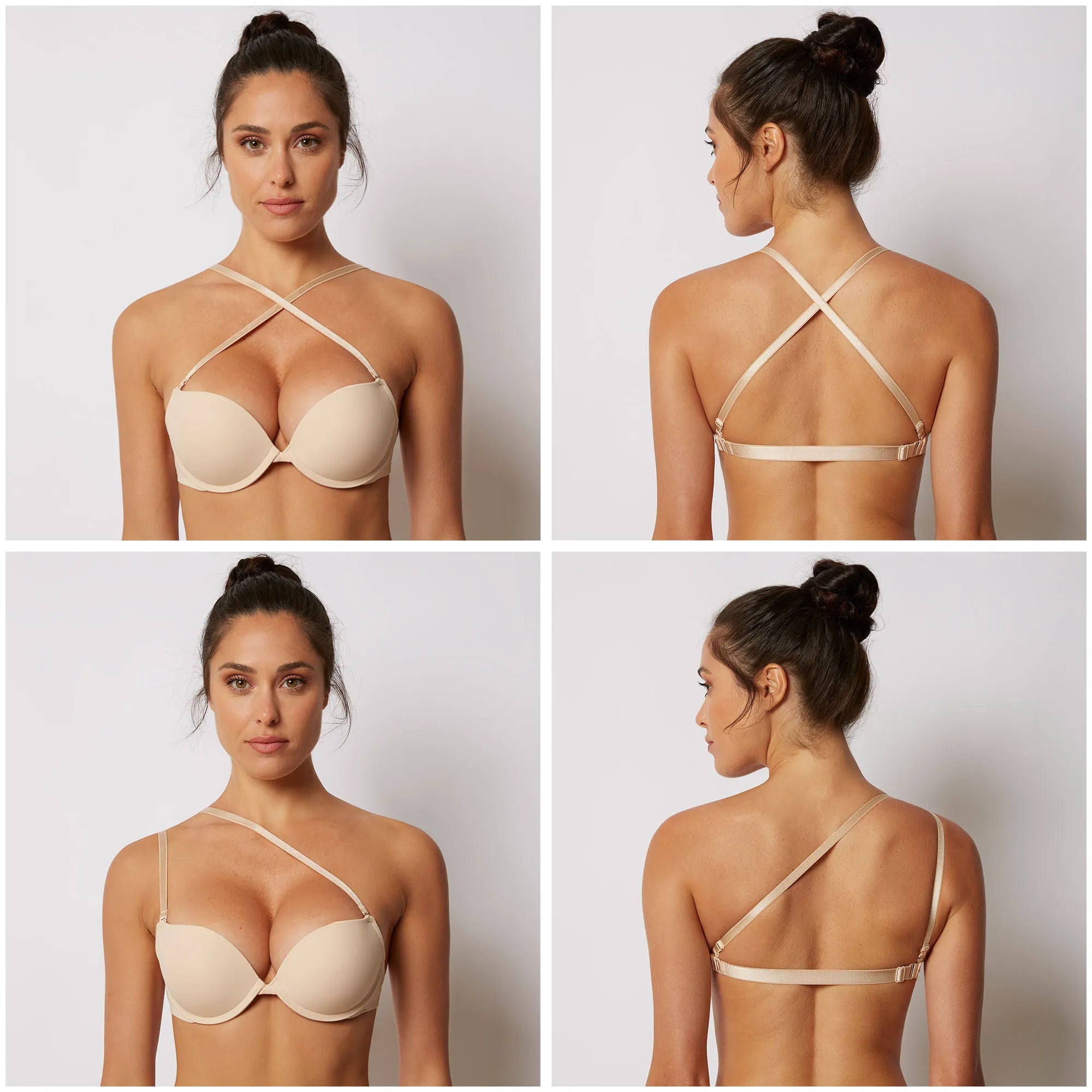 Yamamay_Skin_Multifunction Push Up - Justin Rec_IPUD99X044_075_03