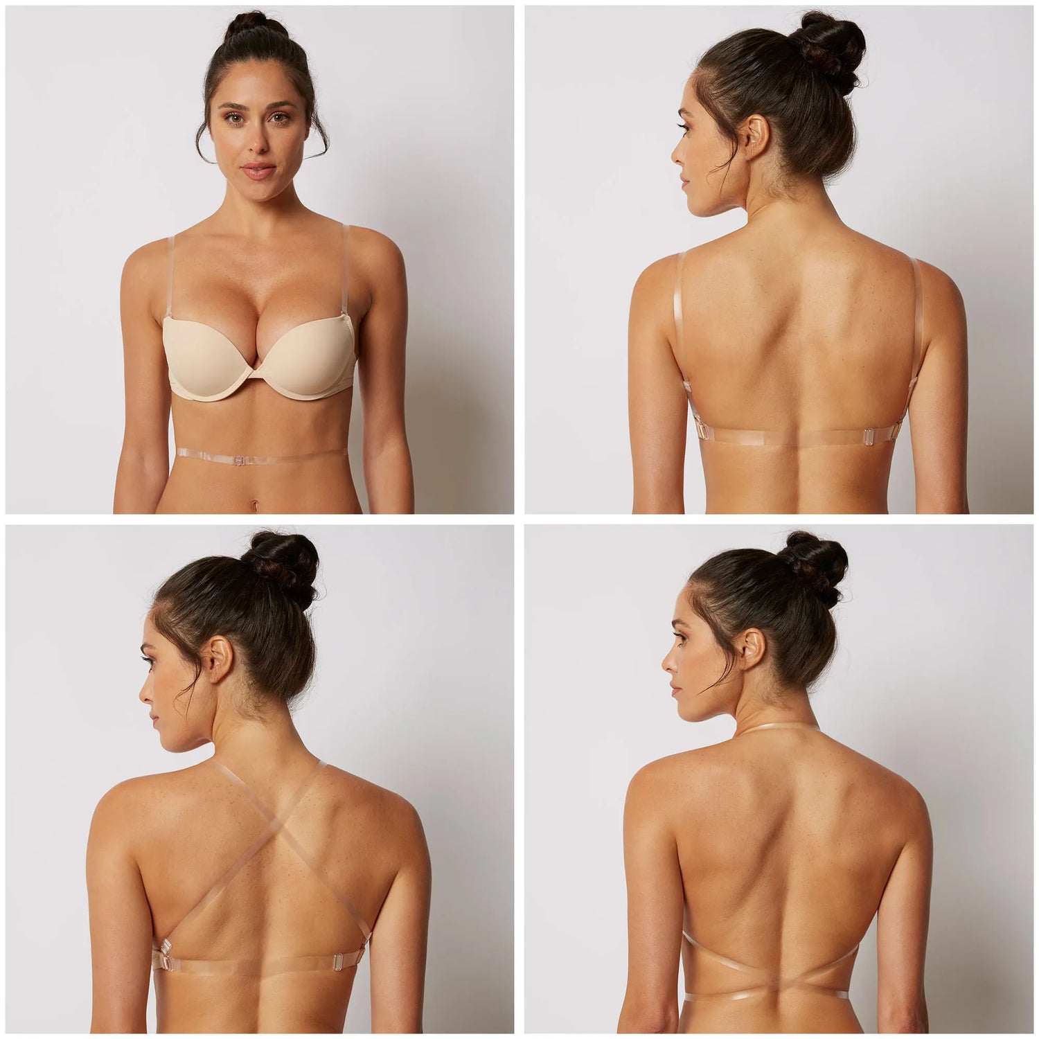 Yamamay_Skin_Multifunction Push Up - Justin Rec_IPUD99X044_075_05