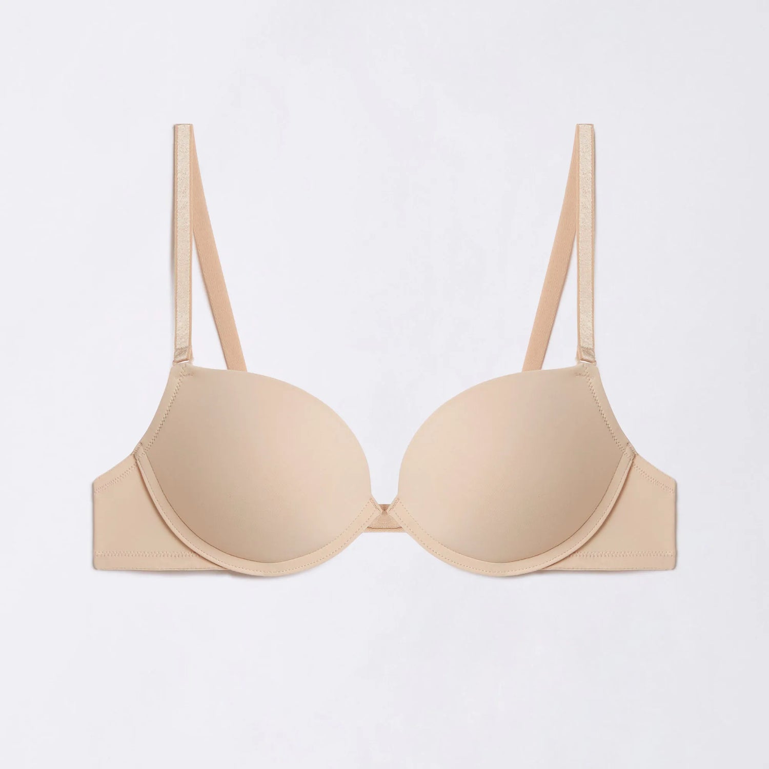 Yamamay_Skin_Multifunction Push Up - Justin Rec_IPUD99X044_075_06