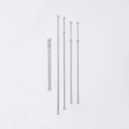 Yamamay_Skin_Multifunction Push Up - Justin Rec_IPUD99X044_075_07