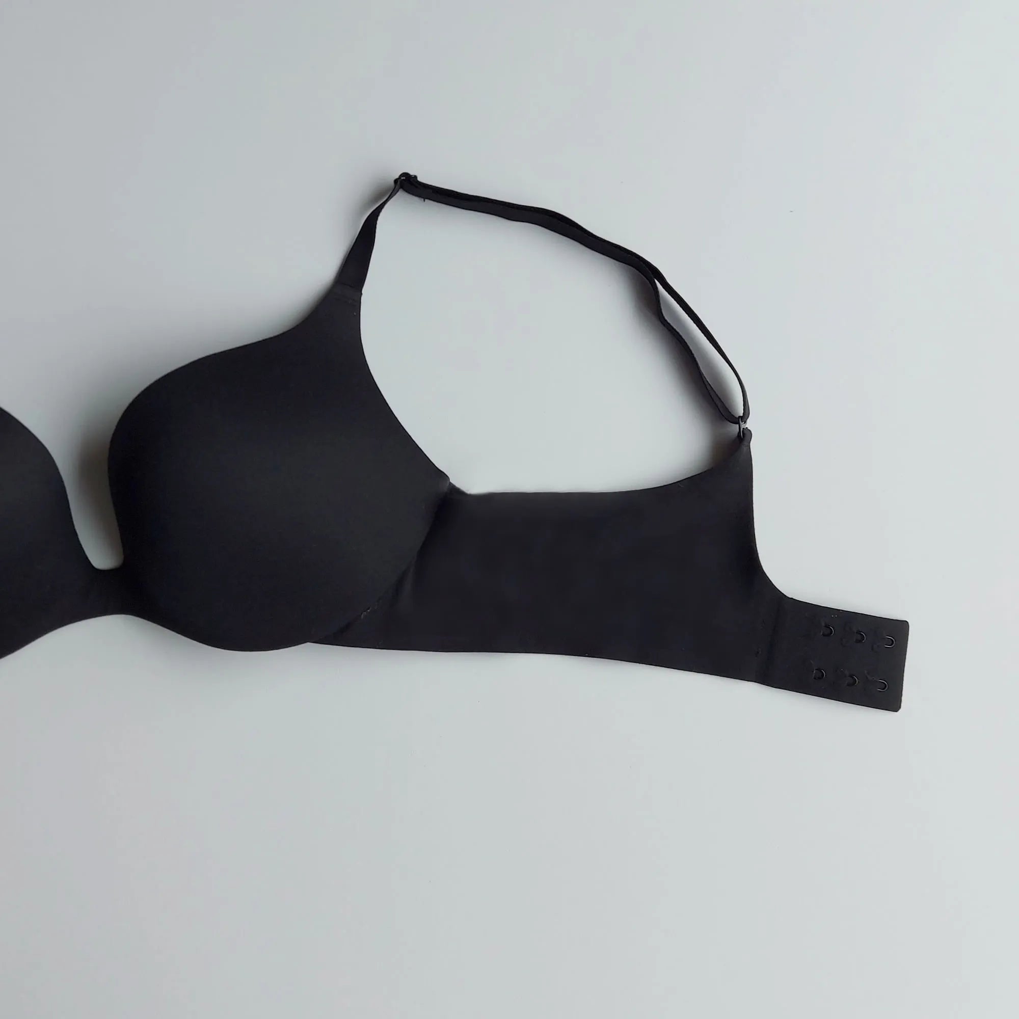 Yamamay_Black_Push Up - Principessa_IPUD99X045_072_04