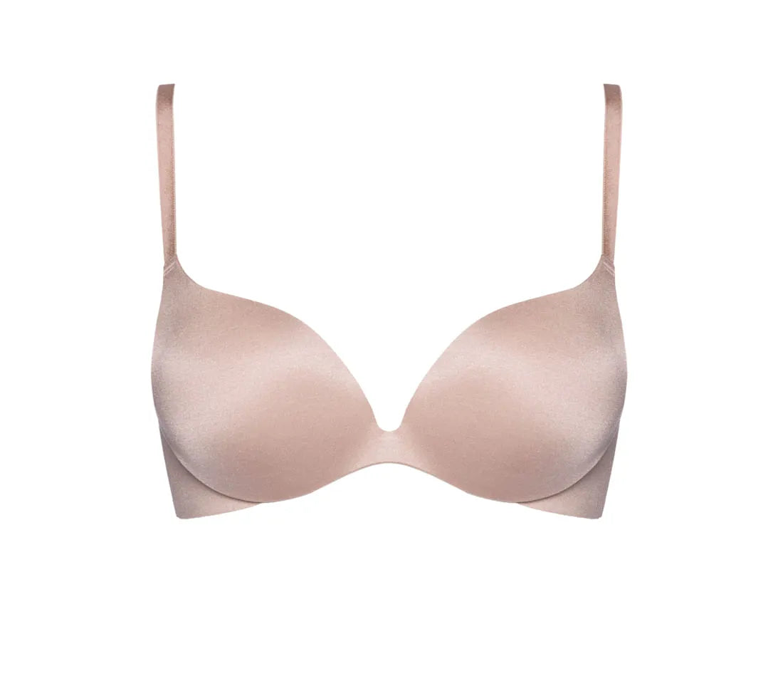 Yamamay_Bronze_Push Up - Principessa_IPUD99X045_216_06